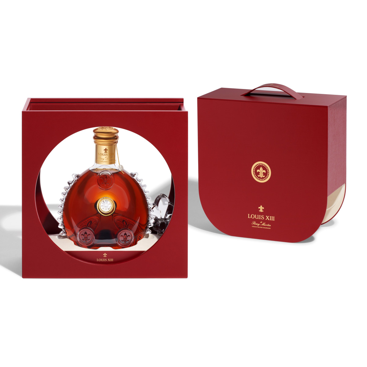 louis xiii