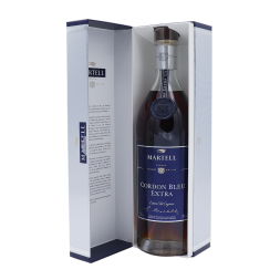 martell-cognac-cordon-bleu- martell-cognac-cordon-bleu-
