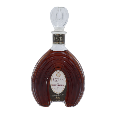 Remy Martin Extra Perfection - Perfectionist Cognac Remy Martin Extra Perfection - Perfectionist Cognac