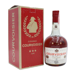 courvoisier-cognac-3-stars-