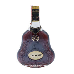 hennessy-cognac-xo-1980.jpg hennessy-cognac-xo-1980.jpg