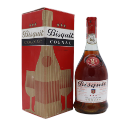 Bisquit Dubouche Cognac ビスキー bisquit-dubouche-cognac-3-