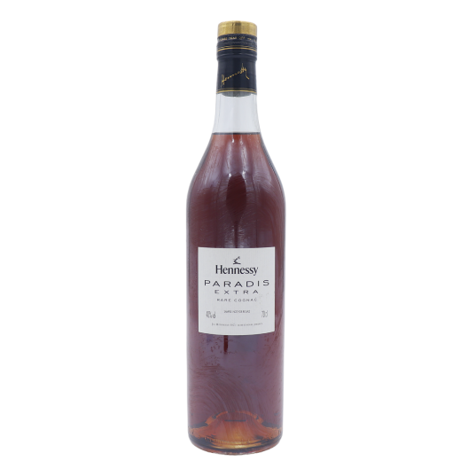hennessy-cognac-paradis-extra-