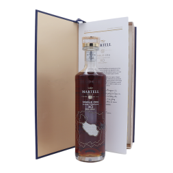 cognac-martell-single-cru-xo-