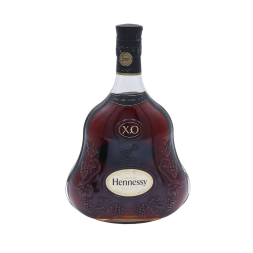 ブランデー Hennessy XO COGNAC Hennessy XO Kim Jones 2023 Limited Edition | Total Wine & More