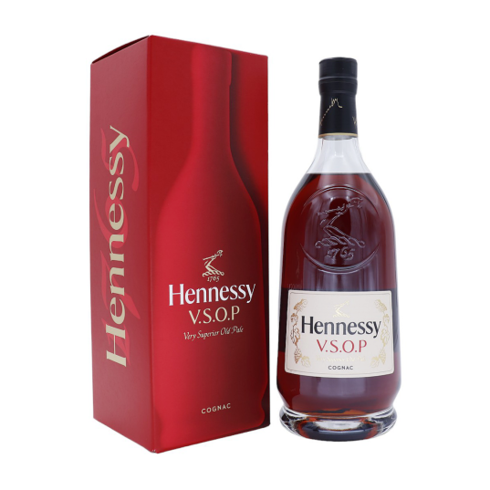 Hennessy V.S.O.P 1リットル hennessy-cognac-vsop-1-liter.jpg