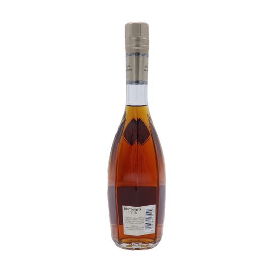 ブランデー REMY MARTIN CLUB FINE CHAMPAGNE COGNAC Remy Martin Club Cognac (1 Liter)