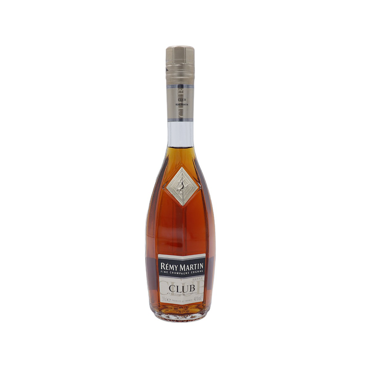 Remy Martin Club Special Cognac | cabinet7