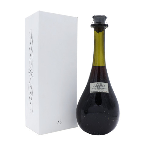 Cognac Otard 装飾的なボトル Cognac Otard 装飾的なボトル - メルカリ