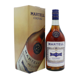 monnet cognac 3 stars