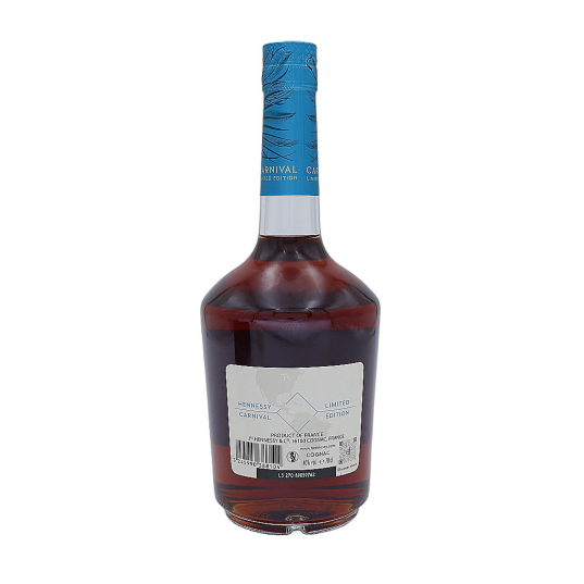 3本 REMY MARTIN Hennessy COURVOISIER コニャック Buy Courvoisier, Remy Martin, & Hennessy Cognac Value Bundle