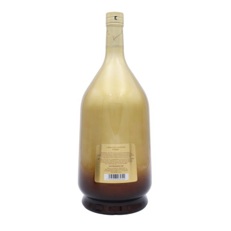 Hennessy Cognac VSOP Limited Edition N°5 Genome 3 Liters