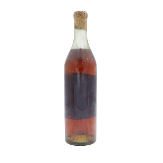 Peuchet & Co. Cognac コニャック FAUCHONセレクション Peuchet & Co. Cognac コニャック FAUCHONセレクション｜飲料・酒