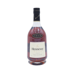 Hennessy V.S.O.P & LaReserve Napoleonセット HennessyVSOP.jpg?v=1697621622&