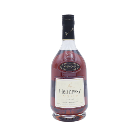 hennessy-cognac-vsop.jpg