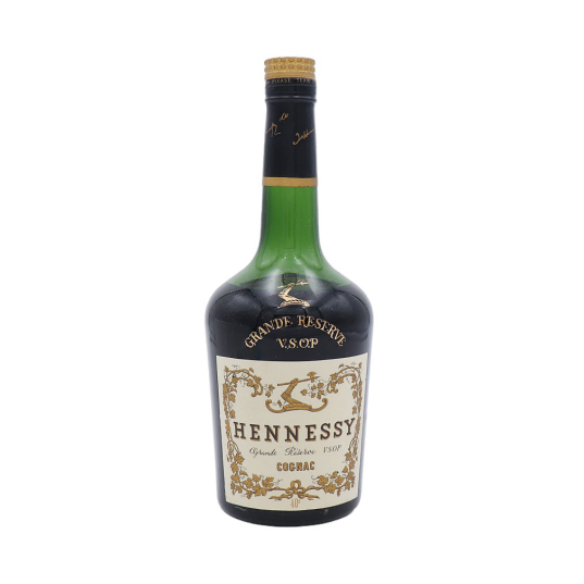 hennessy-cognac-vsop-grande-
