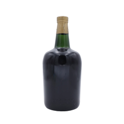 古酒　CROIZET Cognac âge inconnu 40% Croizet Age Inconnu - Lot 29182 - Buy/Sell Cognac Online