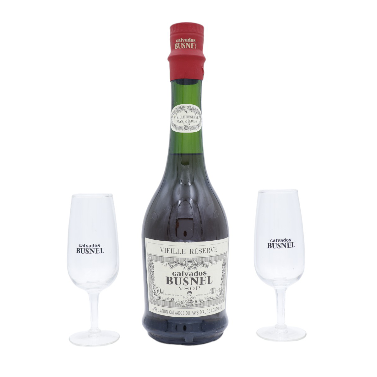 古酒 calvados BUSNEL カルバドス ビュネル 80年代 流通品1本 古酒 calvados BUSNEL カルバドス ビュネル 80年代 流通品1本