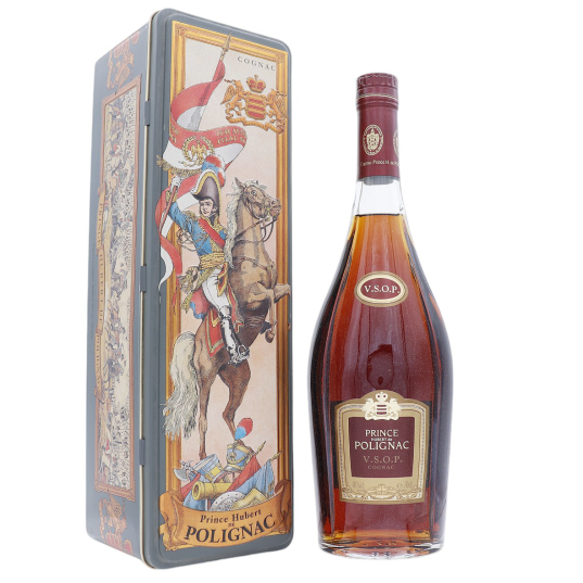 de-polignac-cognac-vsop.jpg
