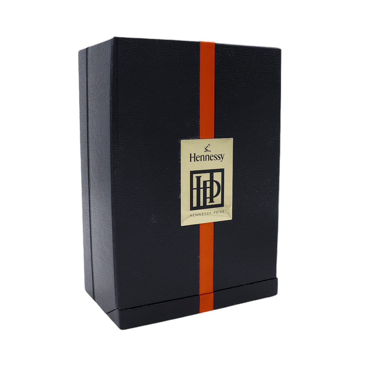 【Hennessy】PRIVE Hennessy Prive Cognac