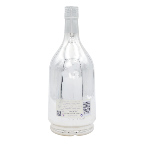 Hennessy Cognac VSOP 