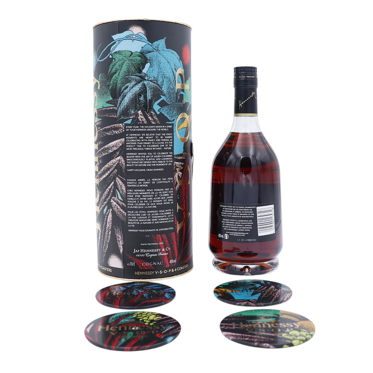 hennessy-cognac-vsop-julien-