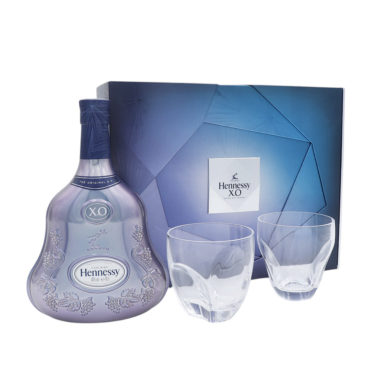 Hennessy X.O. ブランデー 2本セット 61Tr3nY3q-L._UF350,350_QL50_.jpg