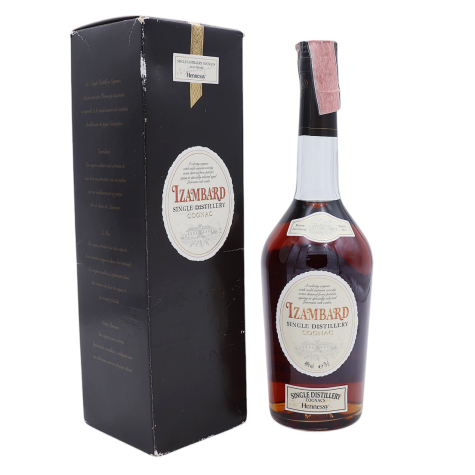 ブランデー Hennessy COGNAC 70cl Amazon.co.jp: Hennessy(ヘネシー) V.S 箱入り [ ブランデー