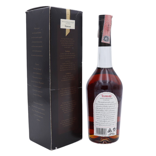 ブランデー Hennessy COGNAC Amazon.co.jp: ヘネシー X.O [ ブランデー 700ml ] : 食品・飲料