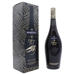 martell-cognac-noblige-noir-1-