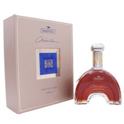 martell-cognac-creation.jpg