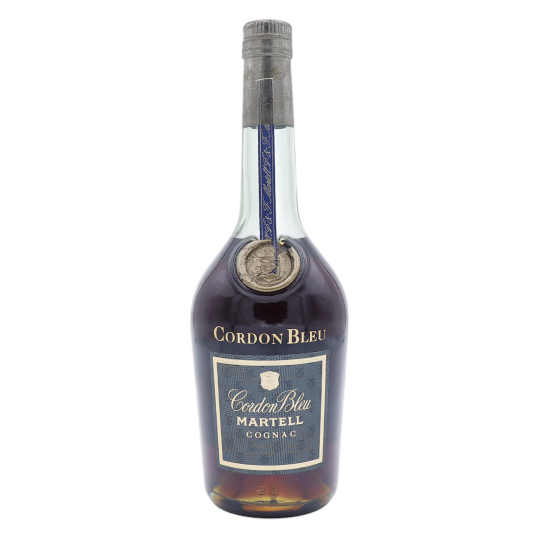 martell-cordon-bleu-cognac-