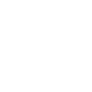Gelas Armagnac: the excellence of armagnacs since 1865
