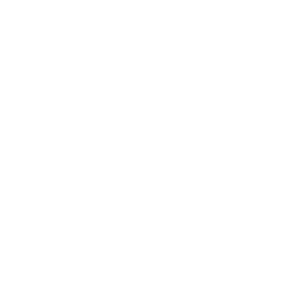 Dartigalongue Armagnac - pure rare armagnac craftsmanship