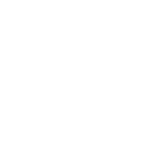 Armagnac Darroze : une sélection d'Armagnacs d'exception