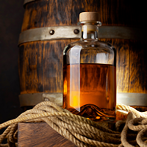 Whiskys rares et de collections pour passionnés éclairés