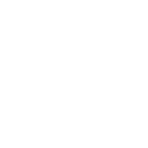 Cognac Martell | Cognac unique haut de gamme depuis 1715