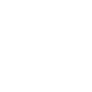 Rémy Martin Cognac, the essence of French Cognac