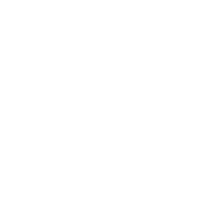 Courvoisier Cognac - French elegance and luxury in every sip