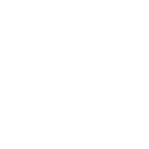 Cognac Hardy, des cognacs incomparables et de collection