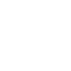 Cognac François Voyer - Cognacs de Grande Champagne