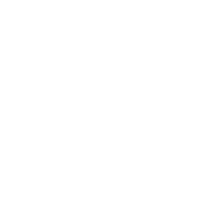 Otard Cognac - An Iconic Symbol of French Brandy Heritage