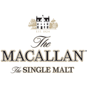 The Macallan