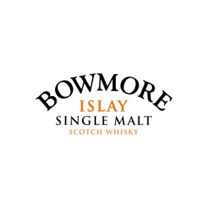 Bowmore