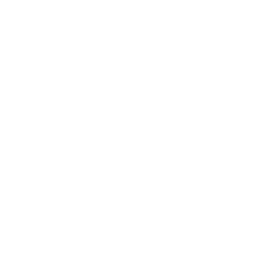 Cognac Croizet, Cognac de qualité supérieure depuis 1805