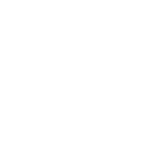 Daniel Bouju Cognac, a tradition of excellence since 1805