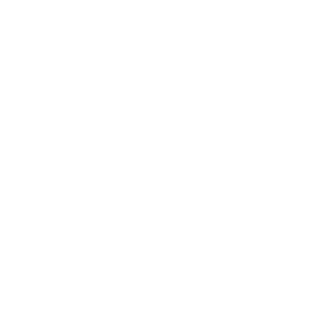 Cognac Chateau de Montifaud - Des Cognacs de renommée