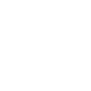 Jean Luc Pasquet Cognac: passion for distinct, french cognac