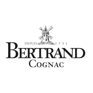 Acheter le Cognac Bertrand de vos rêves chez Vintage-Liquors