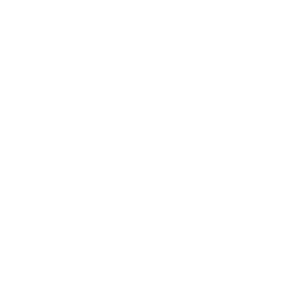 Laberdolive Armagnac - Authentic Armagnac Since 1893